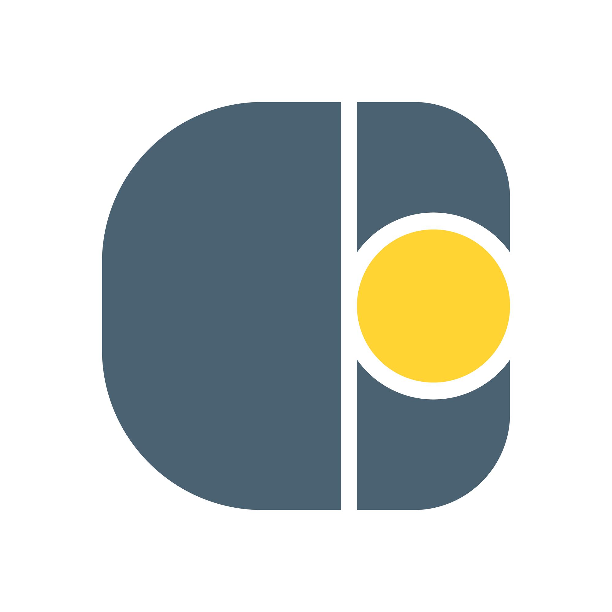 Kuchnia Rzemieślnicza — subskrypcja kulinarna logo